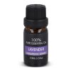 InSideOut Aroma Hanger Huile de lavande 10 ml Transparent Pourple