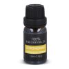 InSideOut Aroma Hanger Huile de citronnelle 10 ml Vert clair | sans marquage | non disponible | non disponible