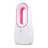 Ventilateur sans pales inSideOut Brislux avec éclairage LED Blanc | sans marquage | non disponible | non disponible