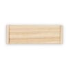 Domino InSideOut Nature | sans marquage | non disponible | non disponible