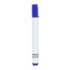 Marqueur pour tableau blanc Bleu / Blanc | sans marquage | non disponible | non disponible