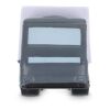 Camion anti-stress Blanc