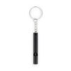 Sifflet d’urgence Noir