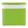 Glacière classique 10L Vert clair | sans marquage | non disponible | non disponible | non disponible