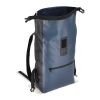 Sac à dos Adventure 20L IPX4 Bleu foncé | sans marquage | non disponible | non disponible | non disponible