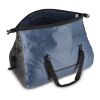 Sac de sport imperméable Adventure 60L IPX6 Bleu foncé | sans marquage | non disponible | non disponible | non disponible