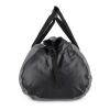 Sac de sport imperméable Adventure 60L IPX6 Gris foncé