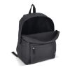 Sac à dos R-PET 20L Noir | sans marquage | non disponible | non disponible | non disponible