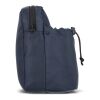 Pochette Hydrate Everyday Essentials avec sangle en paracorde Bleu foncé | sans marquage | non disponible | non disponible