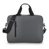Sacoche pour ordinateur portable PU SoMa 28 x 38 x 5 cm Gris | sans marquage | non disponible | non disponible