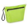 Sac à bandoulière Ripstop résistant à l'eau 33 x 23 x 13 cm Vert clair | sans marquage | non disponible | non disponible