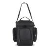 R-PET 600D Glacière 10L Noir | sans marquage | non disponible | non disponible
