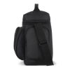 R-PET 600D Glacière 10L Noir