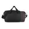 R-PET 600D sacoche de siège pliable 20L Noir