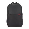 Sac à dos pour ordinateur portable Maverick 12L Noir | sans marquage | non disponible | non disponible