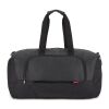 Sac de week-end Maverick 27L Noir | sans marquage | non disponible | non disponible