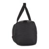 Sac de week-end Maverick 27L Noir | sans marquage | non disponible | non disponible