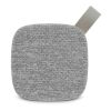 Enceinte sans fil Bamboo 5 W Nature