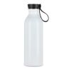 Flacon Lucy R-SS 500ml Blanc | sans marquage | non disponible | non disponible