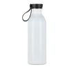 Flacon Lucy R-SS 500ml Blanc | sans marquage | non disponible | non disponible