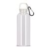 Bouteille d'eau Noa R-PET 500 ml Transparent Transparent | sans marquage | non disponible | non disponible