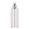 Bouteille d'eau Noa R-PET 500 ml Transparent Transparent