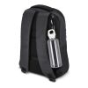 Bouteille d'eau Noa R-PET 500 ml Transparent Transparent | sans marquage | non disponible | non disponible