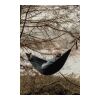 Hamac Nordic Drift GRS Trail noir | sans marquage | non disponible | non disponible