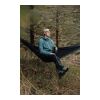 Hamac Nordic Drift GRS Trail noir | sans marquage | non disponible | non disponible