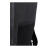 Sac à dos imperméable 30L Nordic Drift Trail RCS noir