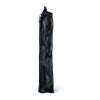Sac 20L avec pompe sous vide Nordic Drift Trail RCS noir