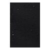 Sac isotherme 20L déperlant Nordic Drift Storm RCS noir | sans marquage | non disponible | non disponible