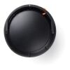 Lanterne Bright à manivelle Nordic Drift Everest RCS noir