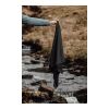 Serviette active Nordic Drift GRS Aero noir | sans marquage | non disponible | non disponible