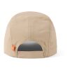 Casquette Anti-UV UPF 50+ Nordic Drift Aero RCS beige | sans marquage | non disponible | non disponible