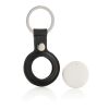 Retrouve-clés en plastique recyclé RCS Findmate Dual blanc | sans marquage | non disponible | non disponible