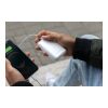 Powerbank 10.000 mAh 18W PD Urban Vitamin Alameda blanc | sans marquage | non disponible | non disponible