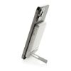 Powerbank 5000mAh et 5W en bambou et ABS RCS Zen blanc | sans marquage | non disponible | non disponible