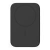 Powerbank 3000mAh Ultra fine Urban Vitamin Concord RCS noir | sans marquage | non disponible | non disponible