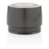 Enceinte 5W Swiss peak gris-gris | sans marquage | non disponible | non disponible | non disponible