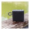 Enceinte IPX6 3W Splash noir | sans marquage | non disponible | non disponible