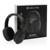 Casque sans fil Urban Vitamin Belmont noir | sans marquage | non disponible | non disponible