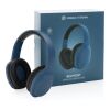 Casque sans fil Urban Vitamin Belmont bleu | sans marquage | non disponible | non disponible