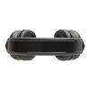Casque sans fil avec batterie amovible Spectra RCS noir