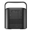 Enceinte 10W avec batterie amovible Urban Vitamin Newark noir