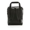 Sac isotherme XXL Swiss Peak noir | sans marquage | non disponible | non disponible