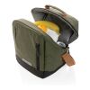 Sac isotherme Urban outdoor Impact AWARE™ vert | sans marquage | non disponible | non disponible | non disponible