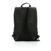 Sac à dos isotherme Swiss Peak AWARE™ 1200D noir | sans marquage | non disponible | non disponible | non disponible