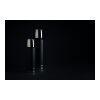 Bouteille isotherme 1L Swiss Peak Elite noir | sans marquage | non disponible | non disponible | non disponible