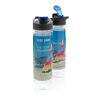 Bouteille infuseur fruit - 800 ml bleu | sans marquage | non disponible | non disponible